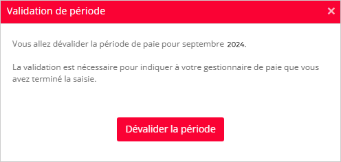 devalider.png