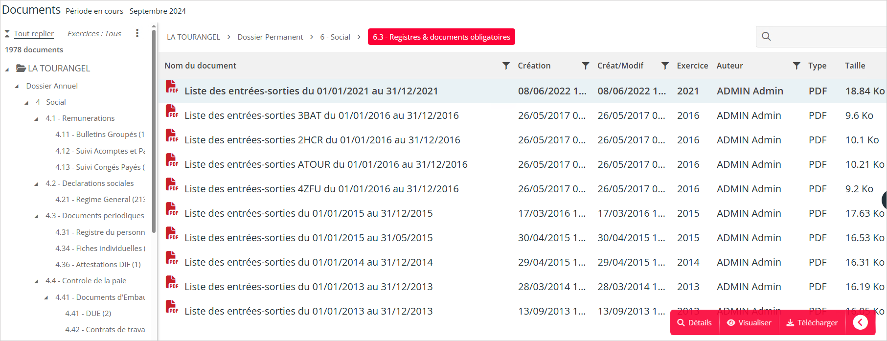 Capture d’écran 2025-10-13 103518.png