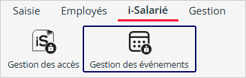 Capture d’écran 2025-10-13 121105.png