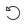 retablir.png