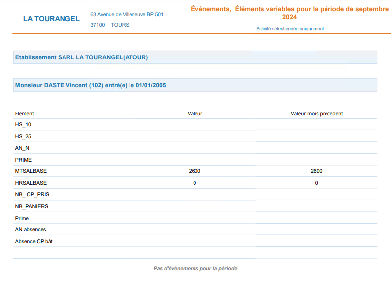 edition_infosal.png