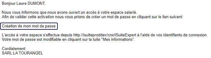 i-salarié_mail.png