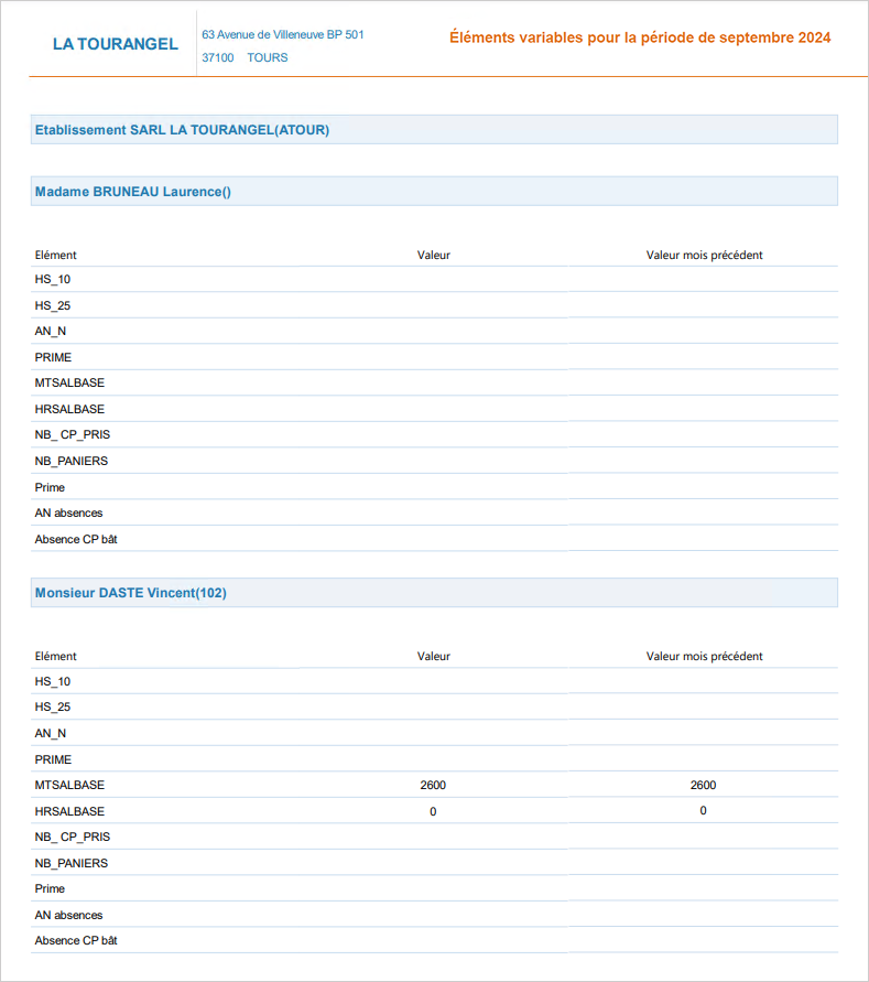 variables_ed (1).png