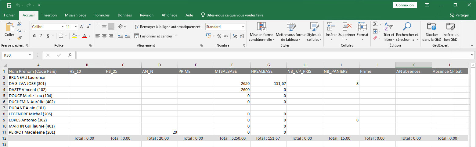 variables_Excel.png