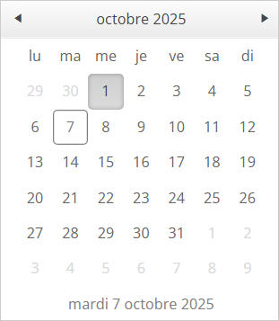 calendrier.png