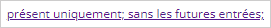 lien_presentuniquement.png