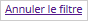 lien_annulerfiltre.png
