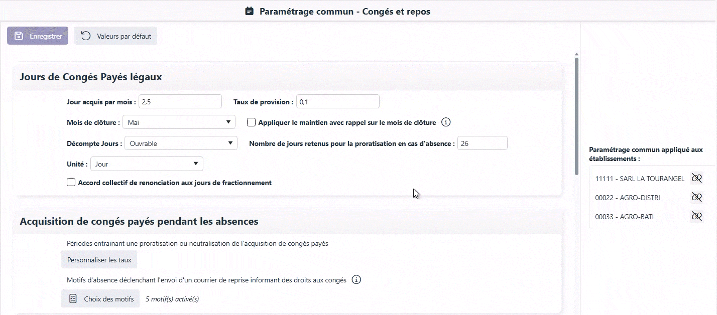 gif (1).gif