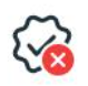 Image17.png