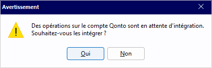 Message d'avertissement.png