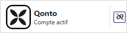 Compte actif.png
