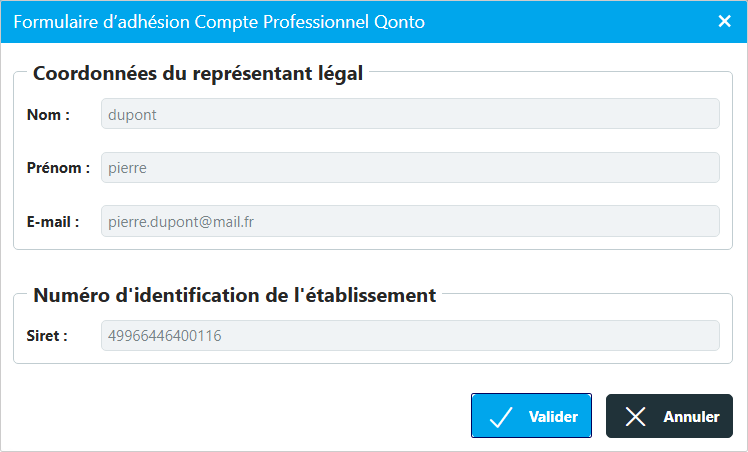 image (1).png