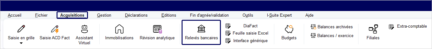 Intégration des données.png