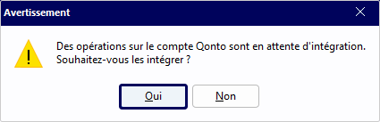 Message d'avertissement.png