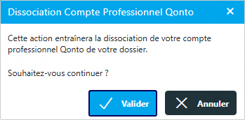 Dissociation compte professionnel Qonto.png
