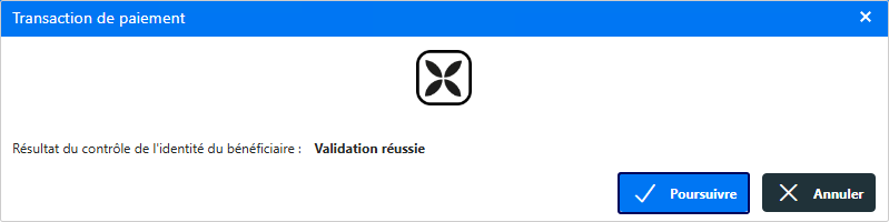 Message de confirmation.png