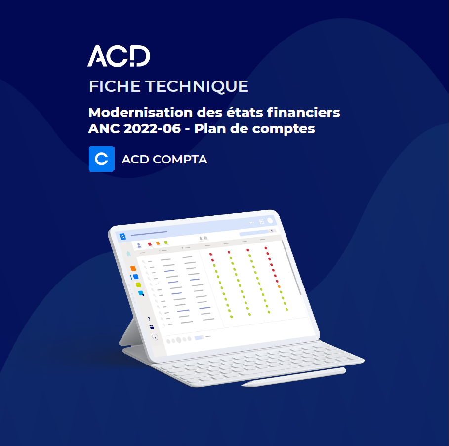 01-Fiche de synthèse-Modernisation des états financiers ANC 2022-06-Plan de comptes.png