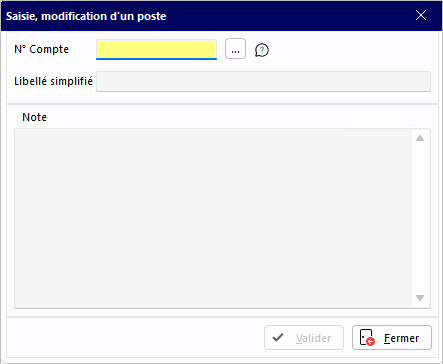 Capture d’écran 2026-07-03 145134.png