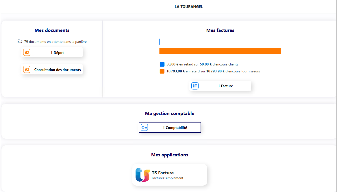 Capture d’écran 2026-07-03 141442.png