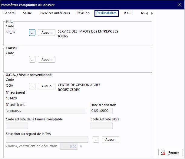 Capture d’écran 2026-07-09 122225.png