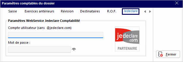 Capture d’écran 2026-07-09 122915.png