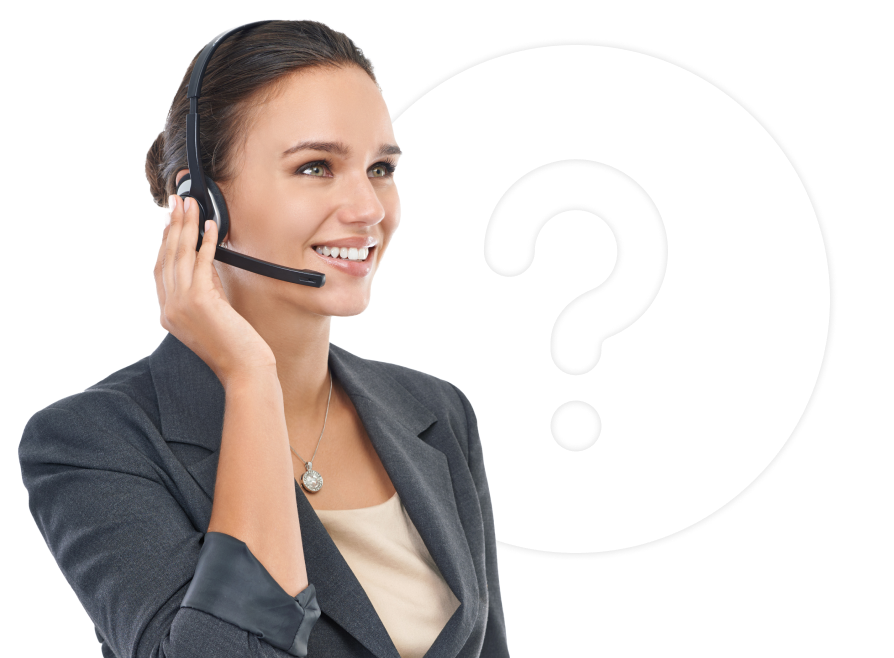 Assistance - Service Clients ACD
