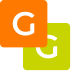 Logo ACD GRC/GED & Gi