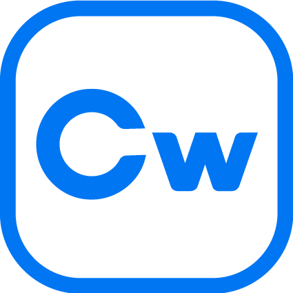 Logo i-Comptabilité
