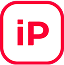 Logo i-Paie