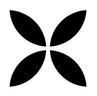 Logo Qonto