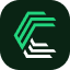 Logo Chift